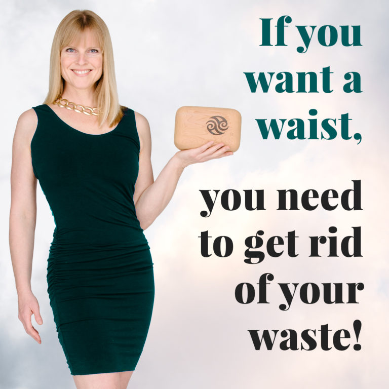 How Block Therapy Benefits Weight Loss - Block Therapy