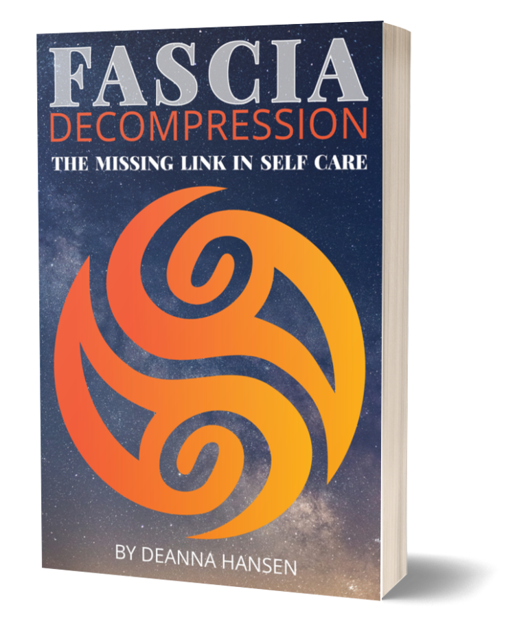 Fascia Decompression – The Missing Link In Self Care – Block Therapy