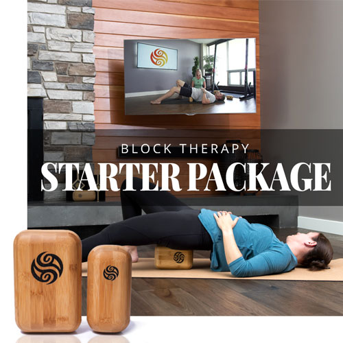 Roller Buddy Yoga Block Stretch Out Strap Set - Yoga Blocks 2 Pack with  Physical Therapy Equipment Stretch Ba…