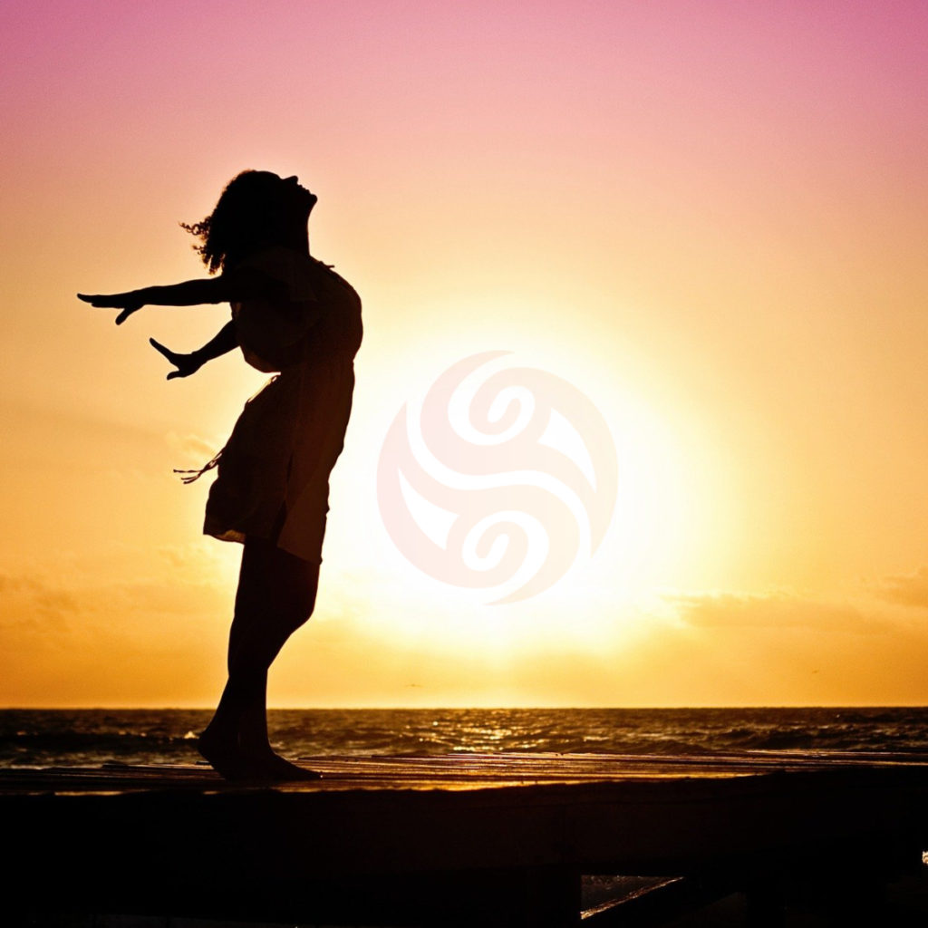 Strengthening with Block Therapy Block Therapy