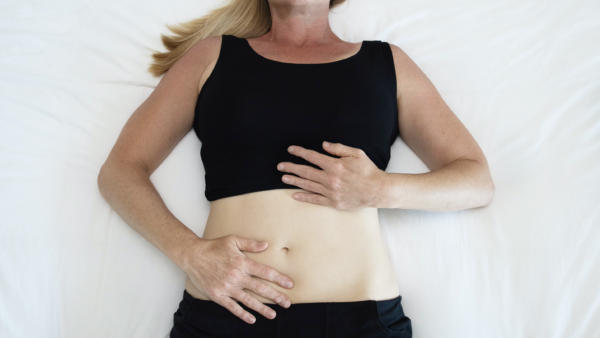 Screen Shot 2022-08-27 at 8.15.13 AM