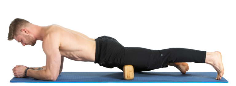 Block Therapy Membership - Block Therapy