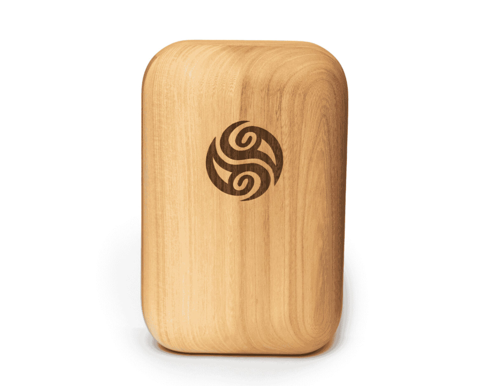 Block Therapy STARTER Kit - Block Therapy