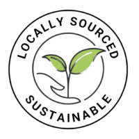 Locally Sourced