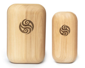 Block-Bundle-Elm-edit-web