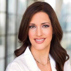 Laura-Frontiero-Headshot-Square-scaled