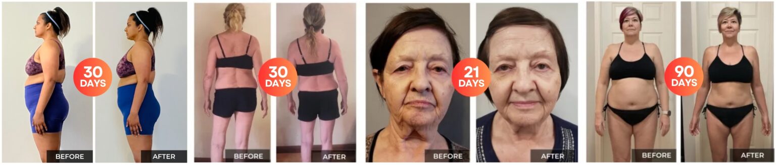 Copy of Current Starter "Slider Graphic" - Current Starter "Slider"