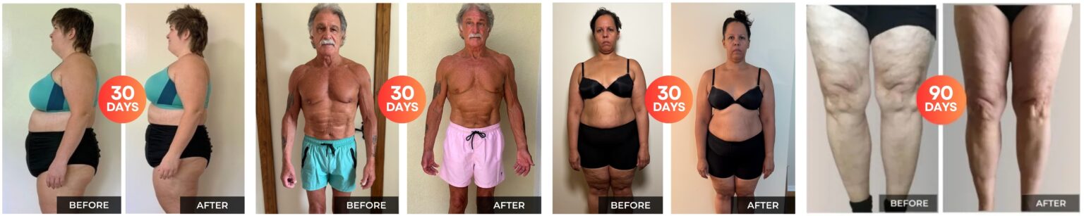 Copy of Current Starter "Slider Graphic" - Current Starter "Slider" (2)