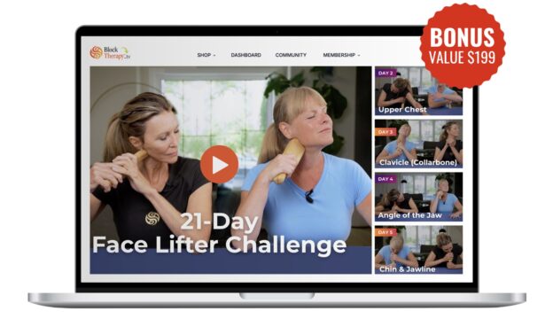 Image 3-24-26 at 8.57 PM